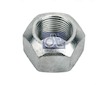 Matica uchytenia prużiny DT Spare Parts 4.40290