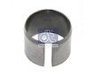 Vodiaci krúżok, ráfik DT Spare Parts 10.10035