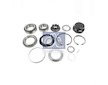 Opravná sada náboja kolesa DT Spare Parts 10.10446