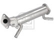 Chladič pre recirkuláciu plynov FEBI BILSTEIN 104329