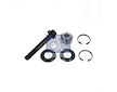 Čap, vysúvacia vidlica DT Spare Parts 2.93071