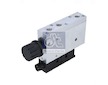Blok cestných ventilov pneumatického prużenia DT Spare Parts 2.64063