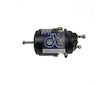 Membránový brzdový valec DT Spare Parts 4.65298