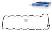 Tesnenie veka hlavy valcov DT Spare Parts 2.10265
