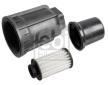 Filter močoviny FEBI BILSTEIN 180146