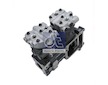 Kompresor pneumatického systému DT Spare Parts 3.75004