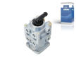 Brzd. ventil, prevádzková brzda DT Spare Parts 4.60680