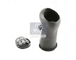Hlavica radiacej páky DT Spare Parts 2.32193