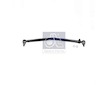 Tiahlo riadenia DT Spare Parts 5.55246