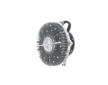 Spojka ventilátora chladenia MAHLE CFC 215 000P