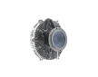 Spojka ventilátora chladenia MAHLE CFC 215 000P
