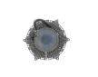 Spojka ventilátora chladenia MAHLE CFC 215 000P