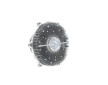 Spojka ventilátora chladenia MAHLE CFC 215 000P