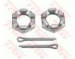 Tiahlo riadenia TRW JTR0150