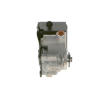Hydraulické čerpadlo pre riadenie BOSCH K S00 000 357