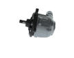 Hydraulické čerpadlo pre riadenie BOSCH K S00 003 840
