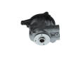 Hydraulické čerpadlo pre riadenie BOSCH K S00 003 840