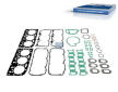 Sada tesnení, Hlava valcov DT Spare Parts 5.94002