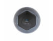 Krytka matice kolesa DT Spare Parts 2.65115