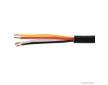 Zadné svetlo HERTH+BUSS ELPARTS 83840190