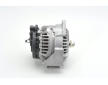 Alternátor BOSCH 1 986 A00 536