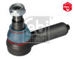 Uhlový kĺb spojovacej tyče riadenia FEBI BILSTEIN 26953