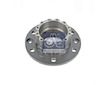 Náboj kolesa DT Spare Parts 7.32012