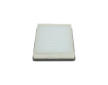 Filter vnútorného priestoru BOSCH 1 987 431 169