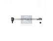 Snímač rezervy paliva DT Spare Parts 3.23006
