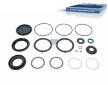 Sada na opravu prevodovky riadenia DT Spare Parts 1.31907