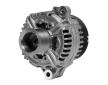 Alternátor BOSCH 0 123 525 500
