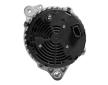 Alternátor BOSCH 0 123 525 500