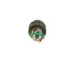 Elektromotor vnútorného ventilátora BOSCH 0 130 007 004