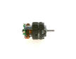 Elektromotor vnútorného ventilátora BOSCH 0 130 007 004