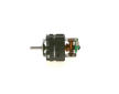 Elektromotor vnútorného ventilátora BOSCH 0 130 007 004