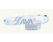 Vyrovnávacia nádobka chladiacej kvapaliny AVA QUALITY COOLING IVT140