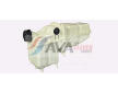 Vyrovnávacia nádobka chladiacej kvapaliny AVA QUALITY COOLING SCT052