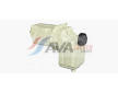 Vyrovnávacia nádobka chladiacej kvapaliny AVA QUALITY COOLING SCT052