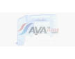 Vyrovnávacia nádobka chladiacej kvapaliny AVA QUALITY COOLING IVT140