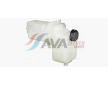 Vyrovnávacia nádobka chladiacej kvapaliny AVA QUALITY COOLING SCT051
