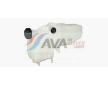 Vyrovnávacia nádobka chladiacej kvapaliny AVA QUALITY COOLING SCT051
