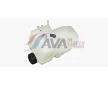 Vyrovnávacia nádobka chladiacej kvapaliny AVA QUALITY COOLING SCT051