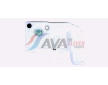 Vyrovnávacia nádobka chladiacej kvapaliny AVA QUALITY COOLING IVT140