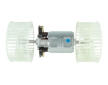 Vnútorný ventilátor NRF 34143
