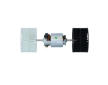 Vnútorný ventilátor NRF 34139