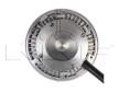 Spojka ventilátora chladenia NRF 49116