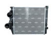Chladič plniaceho vzduchu NRF 30211