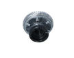 Spojka ventilátora chladenia NRF 49014
