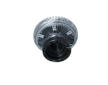 Spojka ventilátora chladenia NRF 49014