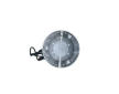 Spojka ventilátora chladenia NRF 49065